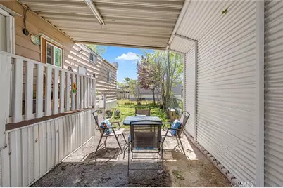 1301 E Ave I #148, Lancaster, CA 93535 - Photo 31