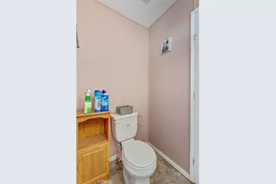 1301 E Ave I #148, Lancaster, CA 93535 - Photo 23