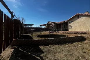 16315 Winona, Victorville, CA 92395 - Photo 17