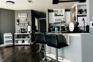 16315 Winona, Victorville, CA 92395 - Photo 5