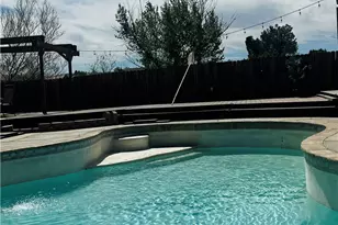 16315 Winona, Victorville, CA 92395 - Photo 17