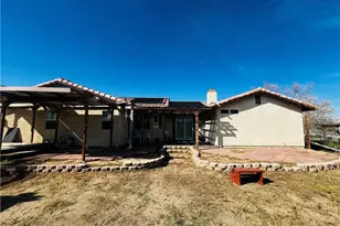 16315 Winona, Victorville, CA 92395 - Photo 13