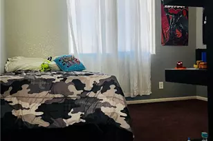 16315 Winona, Victorville, CA 92395 - Photo 9