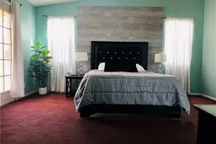 16315 Winona, Victorville, CA 92395 - Photo 7