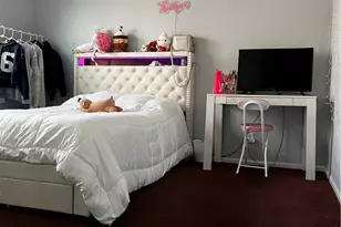 16315 Winona, Victorville, CA 92395 - Photo 11