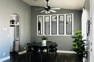 16315 Winona, Victorville, CA 92395 - Photo 3