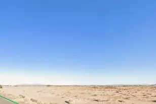 49500 Memorial Dr, Newberry Springs, CA 92365 - Photo 1