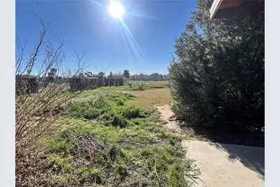 18282 Manzanita Street, Hesperia, CA 92345 - Photo 3