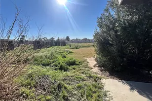 18282 Manzanita St, Hesperia, CA 92345 - Photo 3