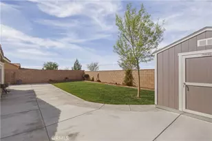 11866 Andrews, Victorville, CA 92392 - Photo 21