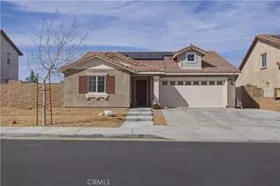 11866 Andrews, Victorville, CA 92392 - Photo 1