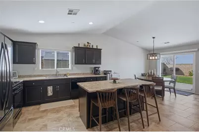11866 Andrews, Victorville, CA 92392 - Photo 5