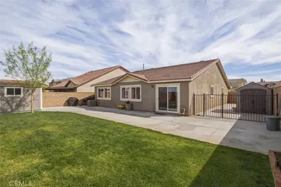 11866 Andrews, Victorville, CA 92392 - Photo 19