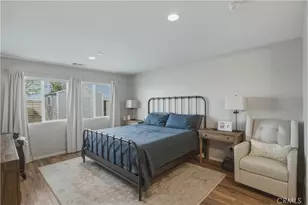 11866 Andrews, Victorville, CA 92392 - Photo 11