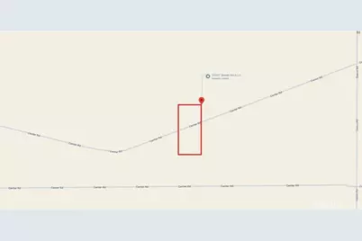 29350 Sweet Rock Lane, Newberry Springs, CA 92365 - Photo 7