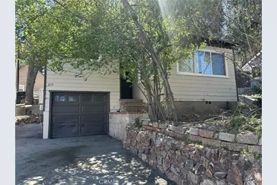 215 Western, Cedar Glen, CA 92321 - Photo 1