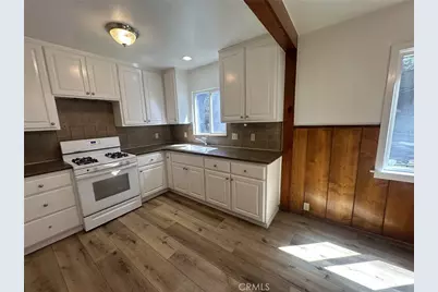 215 Western, Cedar Glen, CA 92321 - Photo 9