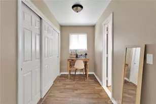 16783 Mission, Hesperia, CA 92345 - Photo 23