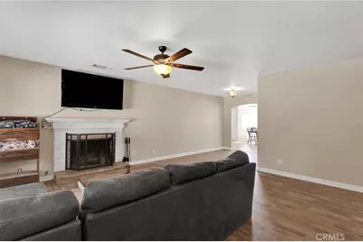 16783 Mission, Hesperia, CA 92345 - Photo 11