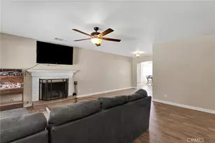 16783 Mission, Hesperia, CA 92345 - Photo 11