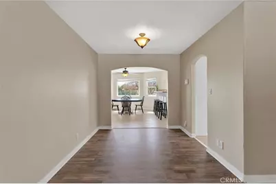 16783 Mission, Hesperia, CA 92345 - Photo 13