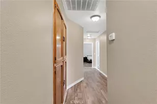 16783 Mission, Hesperia, CA 92345 - Photo 33