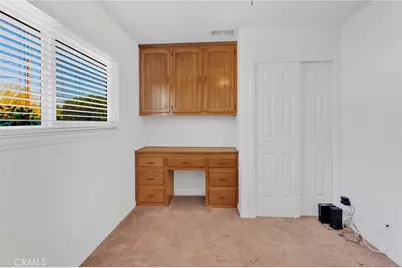 16783 Mission, Hesperia, CA 92345 - Photo 45