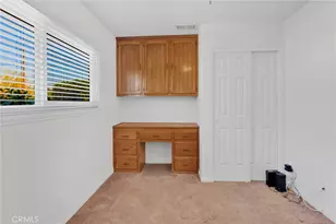 16783 Mission, Hesperia, CA 92345 - Photo 45