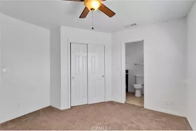 16783 Mission, Hesperia, CA 92345 - Photo 39