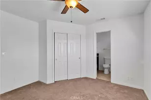 16783 Mission, Hesperia, CA 92345 - Photo 39