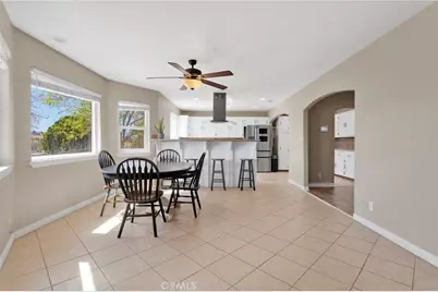 16783 Mission, Hesperia, CA 92345 - Photo 15