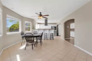 16783 Mission, Hesperia, CA 92345 - Photo 15