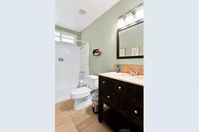 16783 Mission, Hesperia, CA 92345 - Photo 35