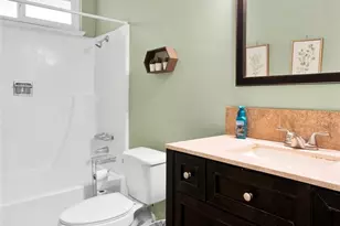 16783 Mission, Hesperia, CA 92345 - Photo 35