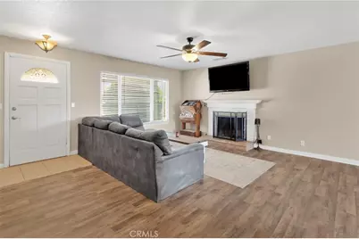 16783 Mission, Hesperia, CA 92345 - Photo 7