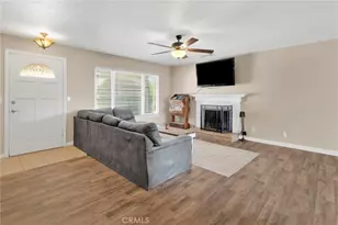 16783 Mission, Hesperia, CA 92345 - Photo 7