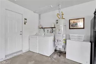 16783 Mission, Hesperia, CA 92345 - Photo 47