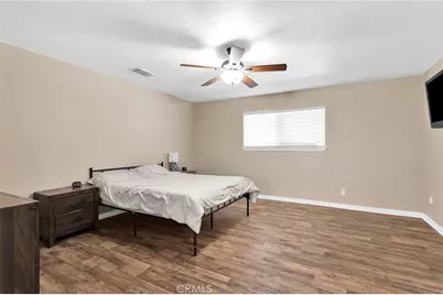 16783 Mission, Hesperia, CA 92345 - Photo 27