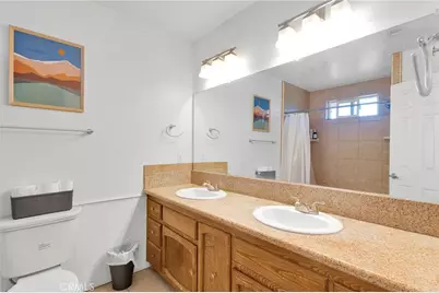 16783 Mission, Hesperia, CA 92345 - Photo 29