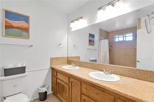 16783 Mission, Hesperia, CA 92345 - Photo 29