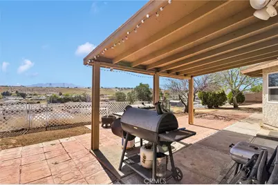 16783 Mission, Hesperia, CA 92345 - Photo 49