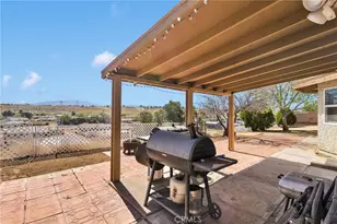 16783 Mission, Hesperia, CA 92345 - Photo 49