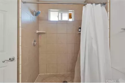 16783 Mission, Hesperia, CA 92345 - Photo 31