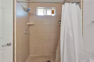 16783 Mission, Hesperia, CA 92345 - Photo 31