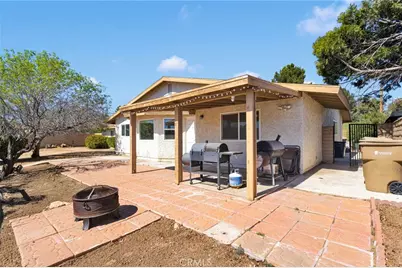 16783 Mission, Hesperia, CA 92345 - Photo 51