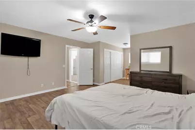 16783 Mission, Hesperia, CA 92345 - Photo 25