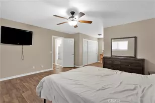 16783 Mission, Hesperia, CA 92345 - Photo 25