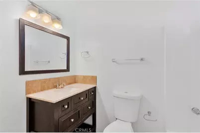 16783 Mission, Hesperia, CA 92345 - Photo 41