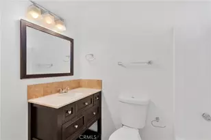 16783 Mission, Hesperia, CA 92345 - Photo 41