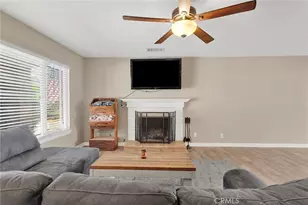 16783 Mission, Hesperia, CA 92345 - Photo 9